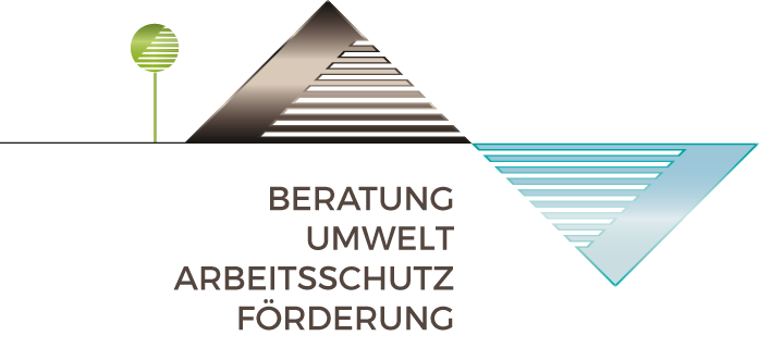 BUAF: Beratung, Umwelt, Arbeitsschutz, Förderung